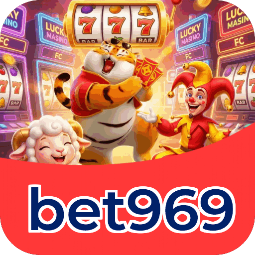 Download iOS bet969