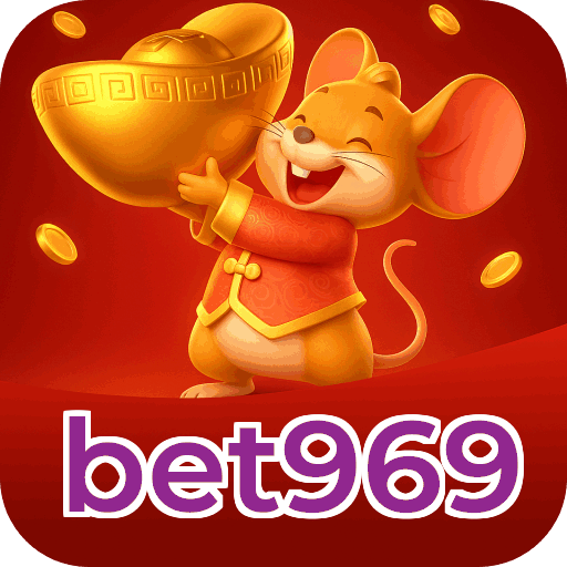 bet969 bônus R$5.000