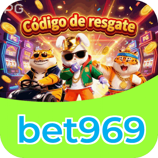 Permitir fontes desconhecidas no Android