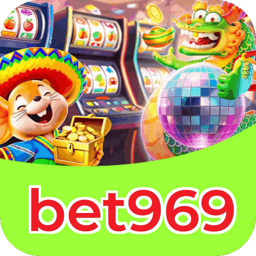 Acessar jogos e bônus no APK