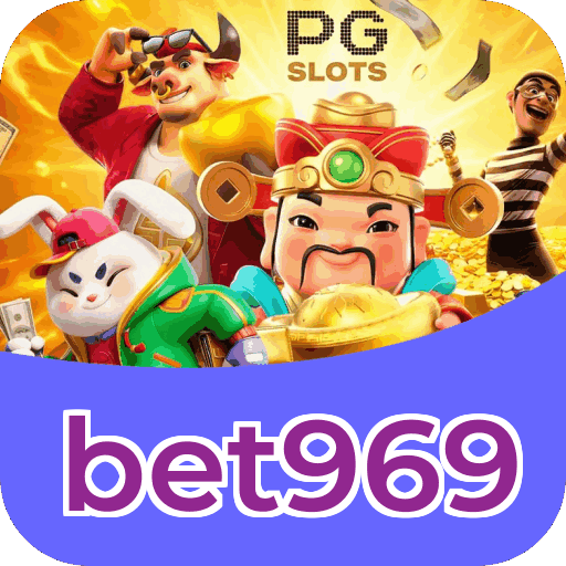 Download Android bet969