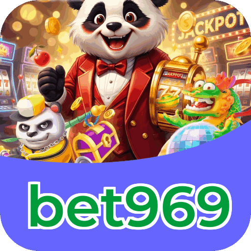 PG Slots Collection