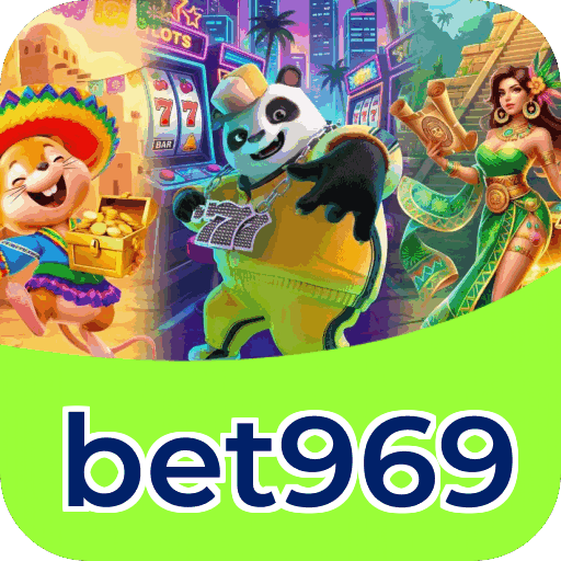 Sweet Bonanza - Slot popular com multiplicadores