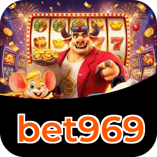 Jogos mobile otimizados