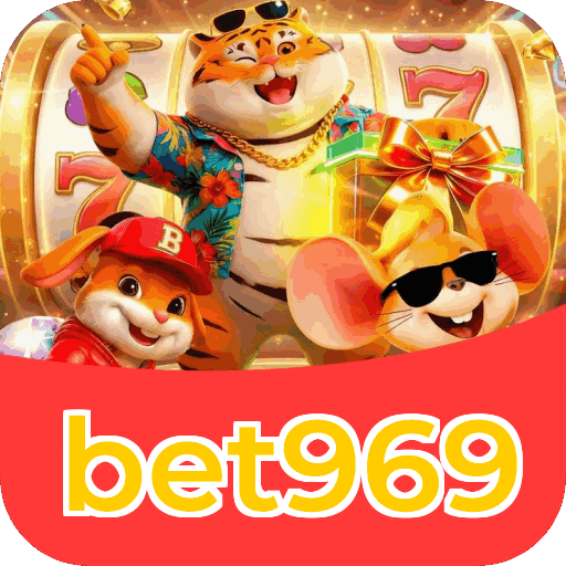 Dicas para ganhar na bet969
