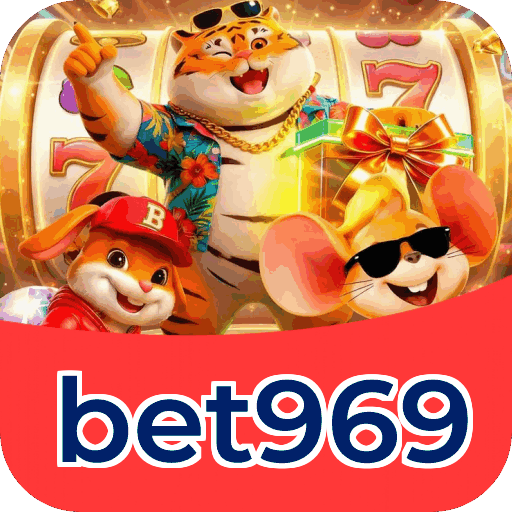 Jogos Fortune 20+