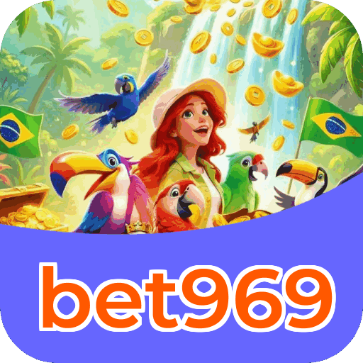 Fortune Tiger - Jogo mais popular do Brasil
