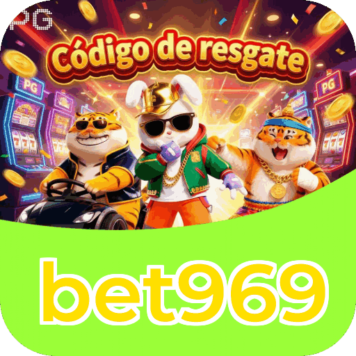 Fortune Tiger - Slot com RTP 96.81%