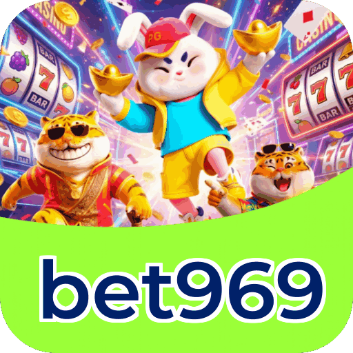 Baixar APK bet969
