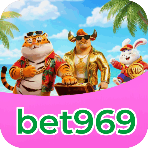 Programa VIP bet969