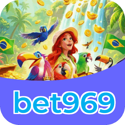 Slots Premium da PG Soft na bet969