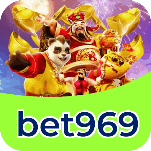 Apostas esportivas ao vivo na bet969