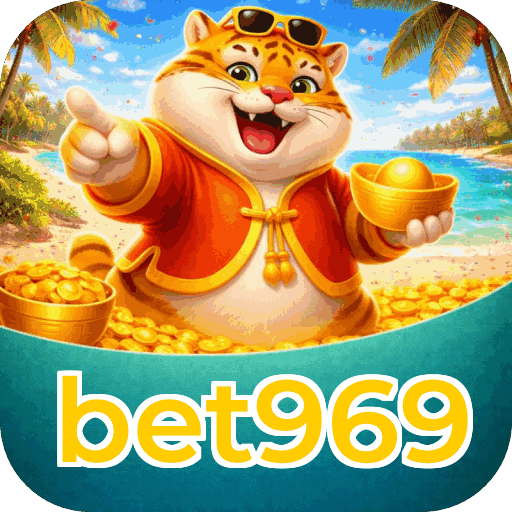 bet969 segurança SSL 256-bit