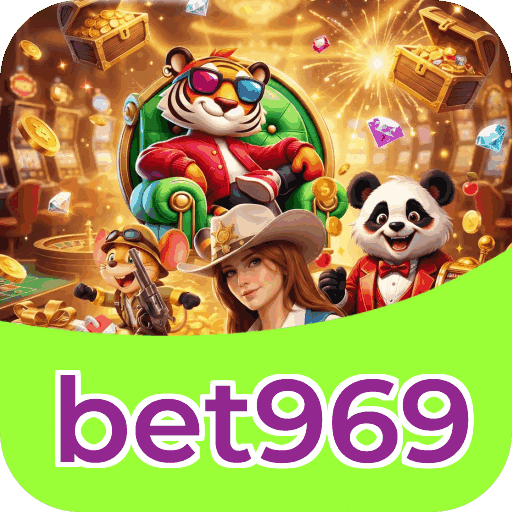 Blackjack ao vivo - Mesas VIP com dealers profissionais