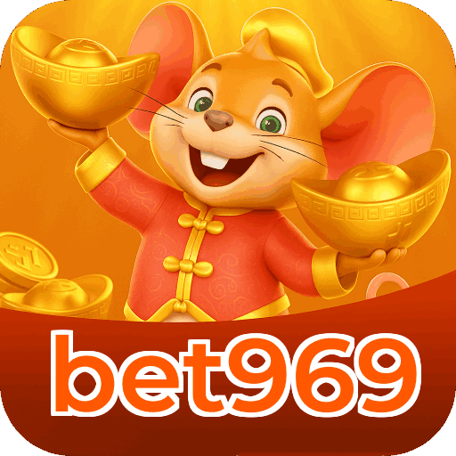 FAQ bet969 Brasil - Perguntas frequentes sobre bônus, PIX, RTP