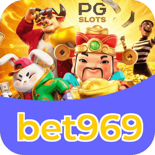 Interface bet969