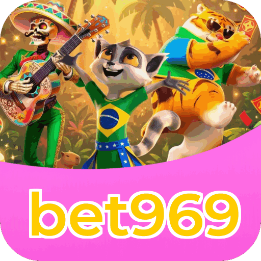 Suporte bet969