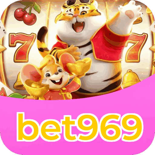 Cassino 24/7 disponível