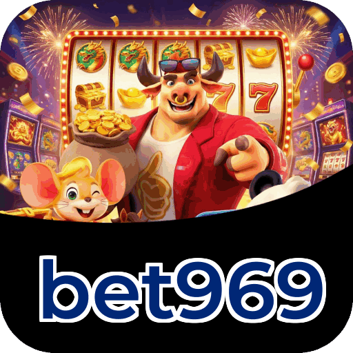 Cashback Semanal bet969