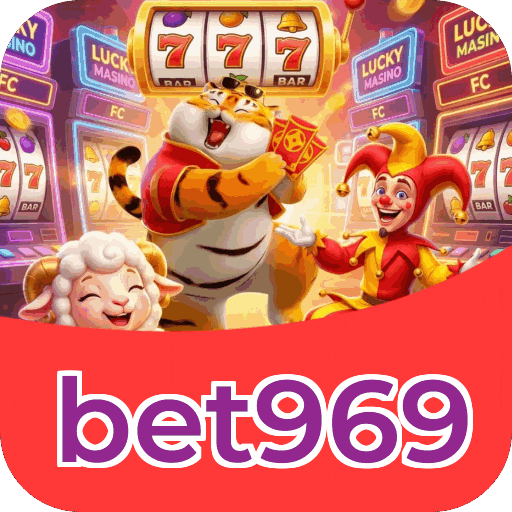 Fortune Dragon - Jogo temático asiático