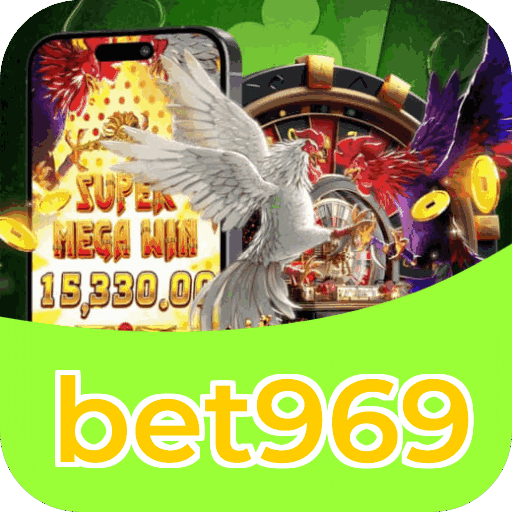 Certificações de segurança e licenças da bet969
