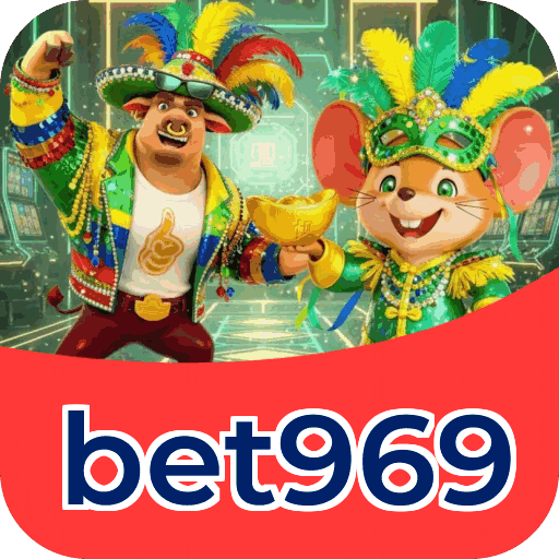 Cashback semanal bet969