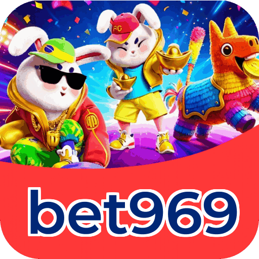 Instalação iOS bet969