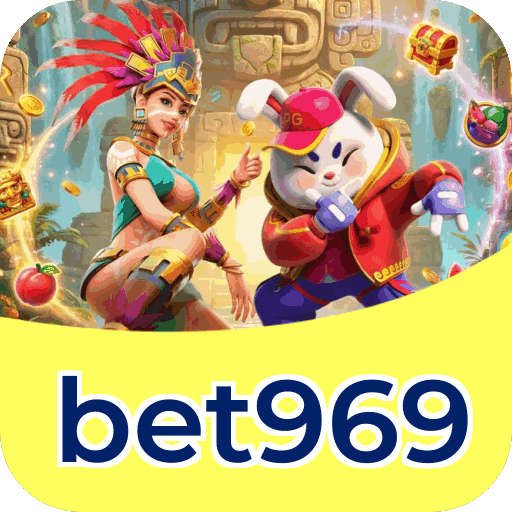 Download PC bet969