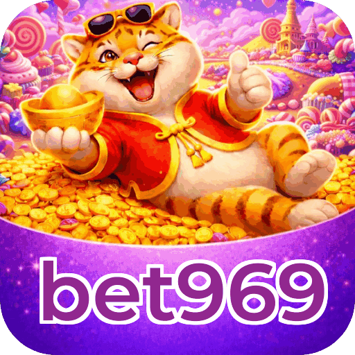 Catálogo bet969 2.547 jogos