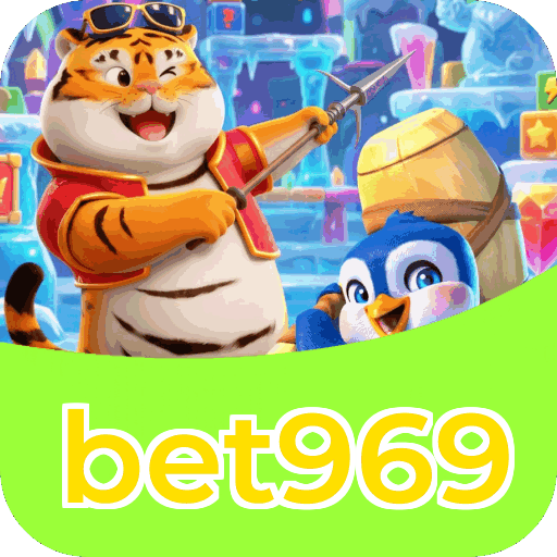 Instalar APK bet969