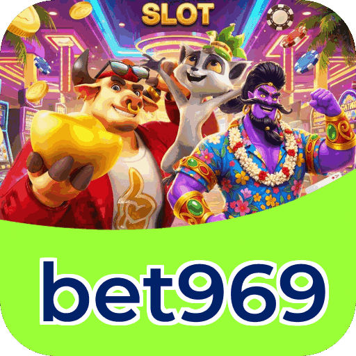 Fortune Rabbit - RTP 96.77%