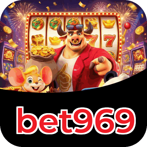 Mahjong Ways - Slot com múltiplas formas de ganhar